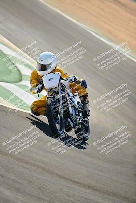 media/Oct-25-2025-2WTD (Sat) [[1e4a1f2fa2]]/B Group/Session 3 (Chicane 2)/